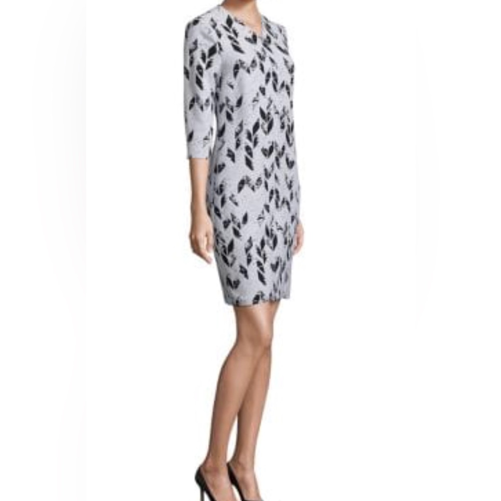 Hugo Boss Dress